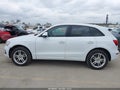 Photo 14 of 16 — 2015 Audi Q5