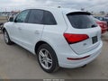 Photo 3 of 16 — 2015 Audi Q5