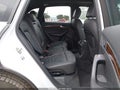 Photo 8 of 16 — 2015 Audi Q5