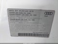 Photo 9 of 16 — 2015 Audi Q5