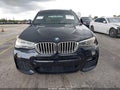 2017 BMW X3 — photo 12 of 19 | VIN 5UXWZ7C59H0T43707