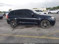 2017 BMW X3 — photo 13 of 19 | VIN 5UXWZ7C59H0T43707