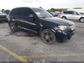 2017 BMW X3 — photo 1 of 19 | VIN 5UXWZ7C59H0T43707