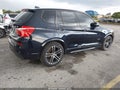 2017 BMW X3 — photo 4 of 19 | VIN 5UXWZ7C59H0T43707