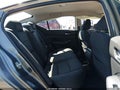 Photo 8 of 17 — 2020 Nissan Altima