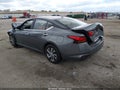 Photo 3 of 17 — 2020 Nissan Altima