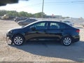Photo 15 of 17 — 2026 Toyota Corolla