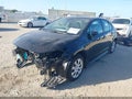 Photo 2 of 17 — 2026 Toyota Corolla