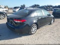 Photo 4 of 17 — 2026 Toyota Corolla