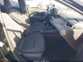 Photo 5 of 17 — 2026 Toyota Corolla