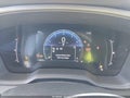 Photo 7 of 17 — 2026 Toyota Corolla
