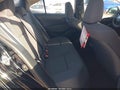 Photo 8 of 17 — 2026 Toyota Corolla