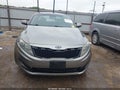 Photo 12 of 16 — 2012 Kia Optima