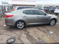 Photo 13 of 16 — 2012 Kia Optima