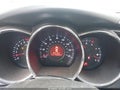 Photo 7 of 16 — 2012 Kia Optima