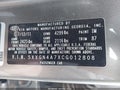 Photo 9 of 16 — 2012 Kia Optima