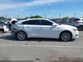 Photo 12 of 15 — 2015 Chevrolet Impala