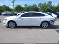 Photo 13 of 15 — 2015 Chevrolet Impala
