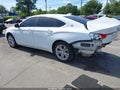Photo 3 of 15 — 2015 Chevrolet Impala