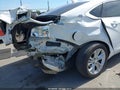 Photo 6 of 15 — 2015 Chevrolet Impala