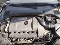 Photo 10 of 11 — 2008 Volvo S80