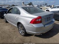 Photo 3 of 11 — 2008 Volvo S80