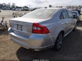 Photo 4 of 11 — 2008 Volvo S80