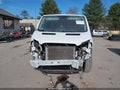 Photo 13 of 17 — 2019 Ford Transit-150