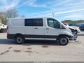Photo 14 of 17 — 2019 Ford Transit-150