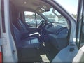 Photo 5 of 17 — 2019 Ford Transit-150