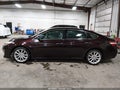 Photo 15 of 18 — 2013 Toyota Avalon