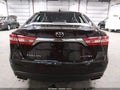 Photo 17 of 18 — 2013 Toyota Avalon