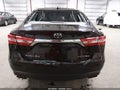 Photo 18 of 18 — 2013 Toyota Avalon