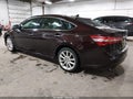 Photo 3 of 18 — 2013 Toyota Avalon