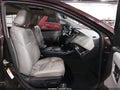 Photo 5 of 18 — 2013 Toyota Avalon