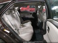 Photo 8 of 18 — 2013 Toyota Avalon