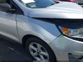 Photo 13 of 17 — 2016 Ford Edge