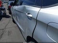 Photo 16 of 17 — 2016 Ford Edge