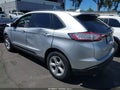 Photo 3 of 17 — 2016 Ford Edge