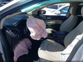 Photo 5 of 17 — 2016 Ford Edge