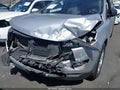 Photo 6 of 17 — 2016 Ford Edge