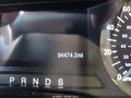Photo 7 of 17 — 2016 Ford Edge