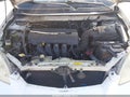 Photo 10 of 16 — 2008 Toyota Matrix