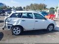 Photo 13 of 16 — 2008 Toyota Matrix