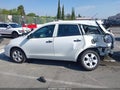 Photo 14 of 16 — 2008 Toyota Matrix