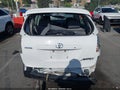 Photo 16 of 16 — 2008 Toyota Matrix