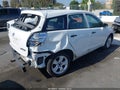 Photo 4 of 16 — 2008 Toyota Matrix