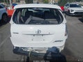 Photo 6 of 16 — 2008 Toyota Matrix
