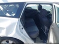 Photo 8 of 16 — 2008 Toyota Matrix