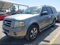 Photo 2 of 11 — 2008 Ford Expedition